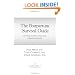 The Postpartum Survival Guide: Everything You Need to Know about Postpartum Depression