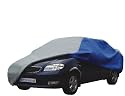Cartrend PKW Vollgarage, Gr&ouml;&szlig;e L, Vlies