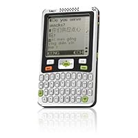 Lingo Direct TTX-14 Xplorer 14 Language Talking Translator