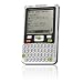 Lingo Direct TTX-14 Xplorer 14 Language Talking Translator