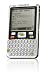 Lingo Direct TTX-14 Xplorer 14 Language Talking Translator