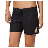 O'Neill Girl Freak Boardshort