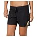 O'Neill Girl Freak Boardshort