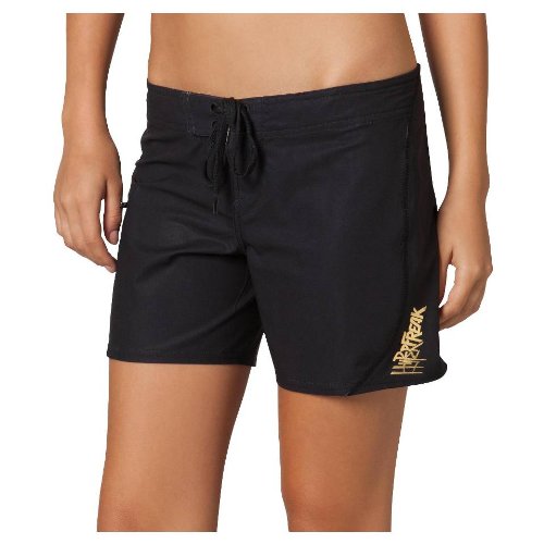 ONeill Girl Freak Boardshort
