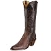 Lucchese Classics Women's GB9284 5/2F Western Boot