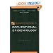 Research Methods in Occupational Epidemiology (Monographs in Epidemiology and Biostatistics)