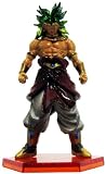 Banpresto Dragonball Kai Legend of Saiyan 3.5