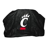 Cincinnati Grill Cover