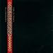 Sound f�r die einsame Insel