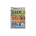Pok&eacute;mon Cards & Decks