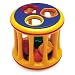 TOLO TOYS ROLLING SHAPE SORTER