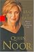 Image of Leap of Faith: Memoirs of an Unexpected Life