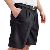Henbury Chino Shorts