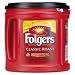 Coffee Classic Roast Regular Ground 33 9/10 oz. Can