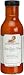 Saucy Mama Spicy Garlic Wing Sauce, 12-Ounce Boxes (Pack of 6)