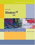 CourseGuide: Microsoft Windows XP, BASIC (Illustrated Course Guides)