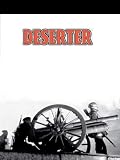 Deserter