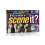 Scene It? - The DVD Game - Friends