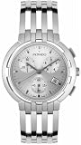 NEW MOVADO ESPERANZA MENS WATCH 0605823