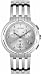 NEW MOVADO ESPERANZA MENS WATCH 0605823
