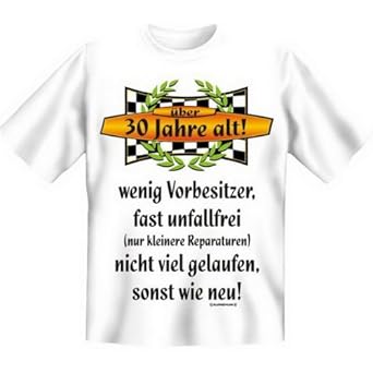 glückwünsche geburtstag christlich