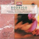 Orchestral Works Vol.2