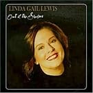 LEWIS,LINDA GAIL OUT OF THE SHADOWS