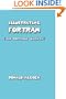Illustrating FORTRAN
