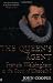 The Queen's Agent: Francis Walsingham at the Court of Elizabeth I