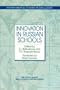 Innovation in Russian Schools (Phi Delta Kappa international studies in education)