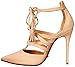 Schutz Women's Zora Dress Pump