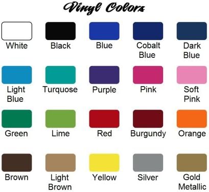 Punisher Skull - Vinyl Decal