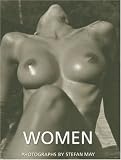 Women