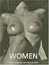 Women