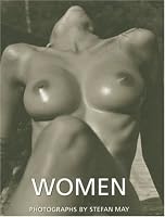 Women