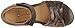 Clarks Women's Un Vasha Dress Sandal
