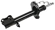 KYB 235912 GR-2 Strut
