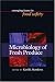 Book Microbiology of Fresh Produce (Emerging Issues in Food Safety)