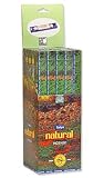 Natural - 25 Boxes - Satya Sai Baba Incense