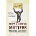 The books I read in 2008