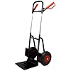1 - 2 - 3 Profi-Sackkarre Stapelkarre bis 200kg Tragkraft