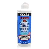 Andis Clipper Oil