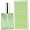 Eau De Parfum Spray 2.14 Oz
