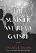 The Summer We Read Gatsby