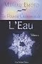 Le Pouvoir Gu�risseur de l'Eau : Volume 2
