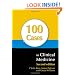 100 Cases in Clinical Medicine