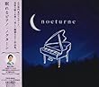 眠れるピアノ:ノクターン
