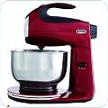 Sunbeam Mixers