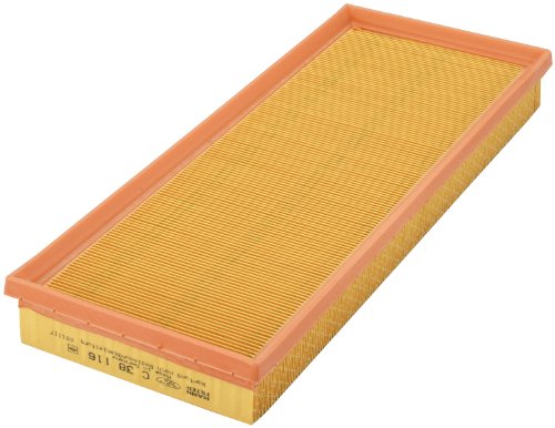 Fram Ca9708 Flexible Panel Air Filter Lida T Coxer Fram Ca9708 Flexible Panel Air Filter Lida T Coxer