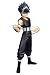 幽☆遊☆白書 ARTFX J 飛影 (1/8スケール PVC塗装済み完成品)_s-1